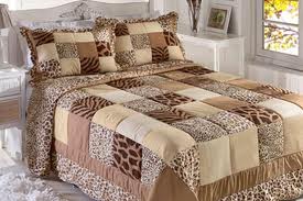 Manufacturers Exporters and Wholesale Suppliers of Bed Cover Gaya Bihar